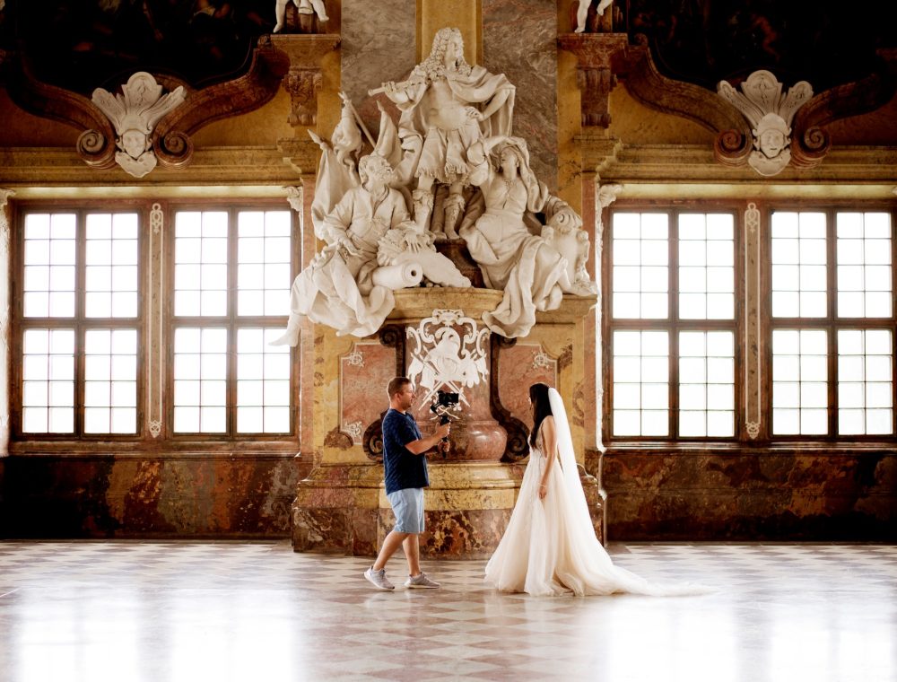 470226476_1726610861455755_8216757495634987825_n