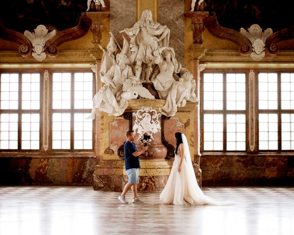 470226476_1726610861455755_8216757495634987825_n